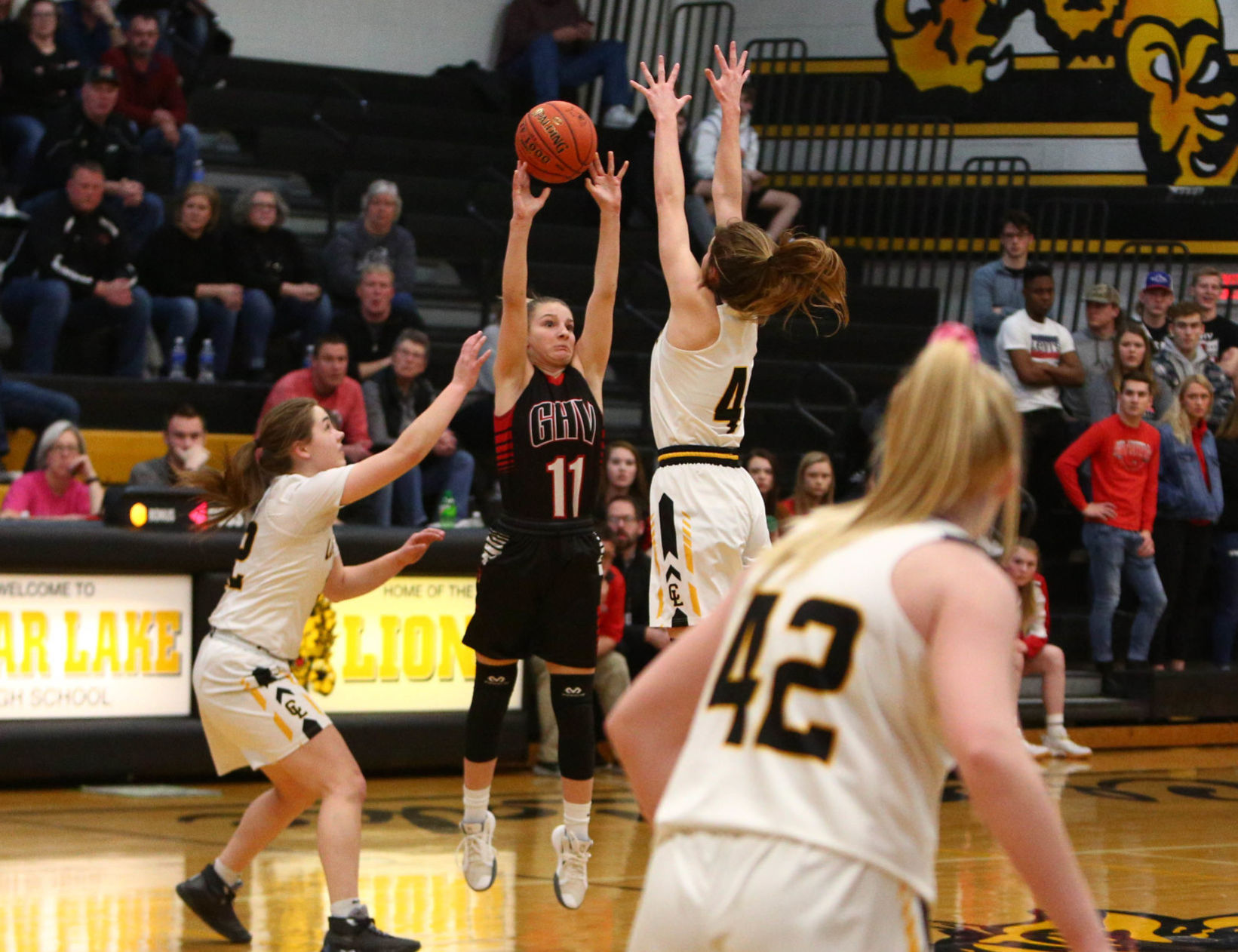 Clear Lake vs Garner-Hayfield-Ventura 02-15-2020 (15).jpg